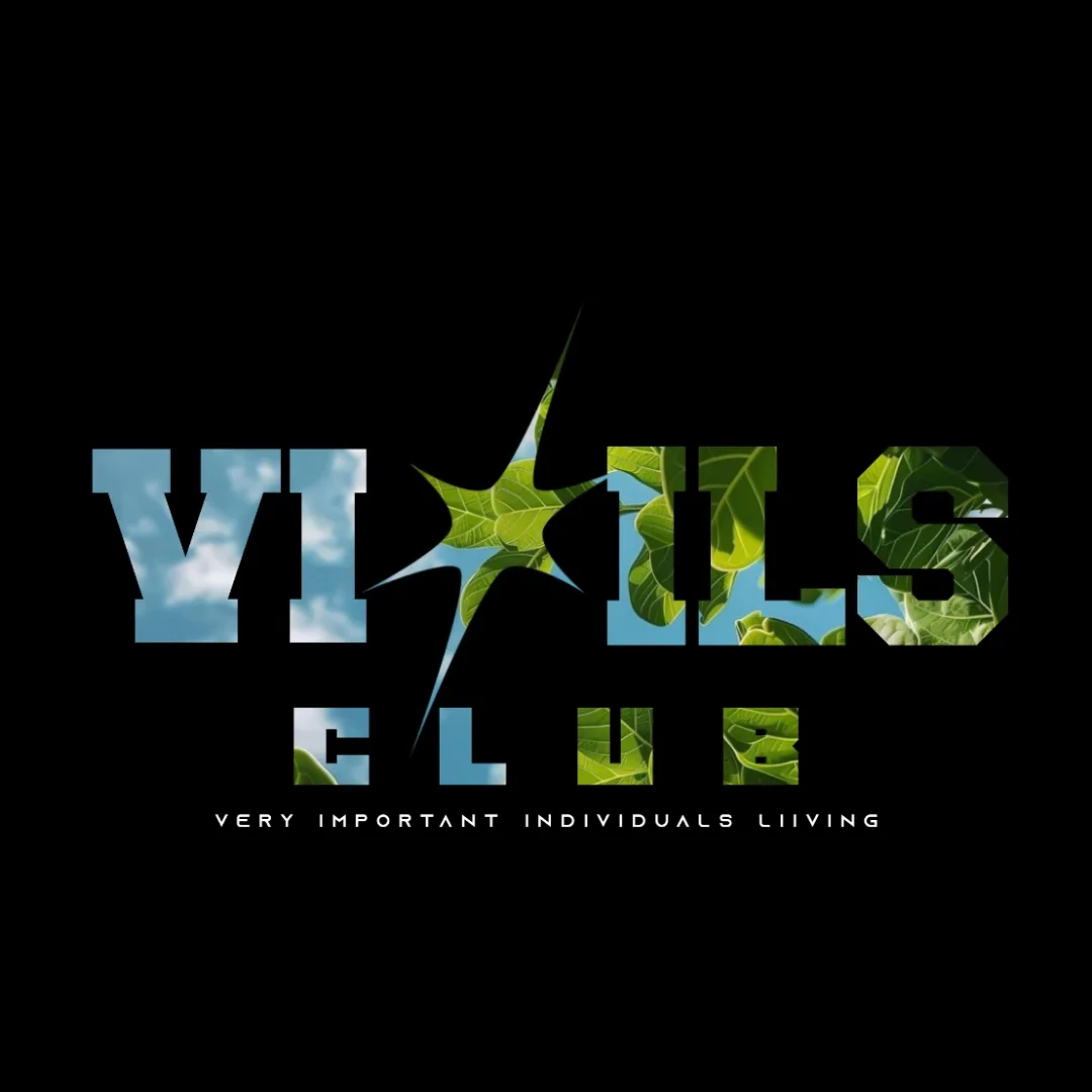 ViilStore club design